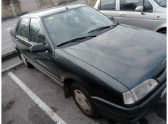 renault 19 (b/c/l53) del año 1992