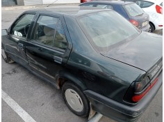 renault 19 (b/c/l53) del año 1992 2