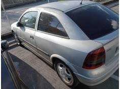 opel astra g berlina del año 1999 2