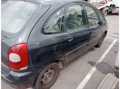 citroen xsara picasso del año 2002 2