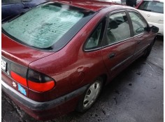 renault laguna (b56) del año 1996 2
