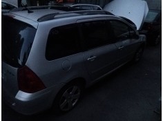peugeot 307 break / sw (s1) del año 2003 2