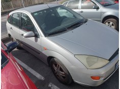 ford focus berlina (cak) del año 1999