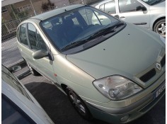 renault scenic (ja..) del año 2003