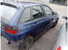 seat ibiza (6k) del año 1998 2