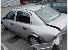 opel astra g berlina del año 1999 2