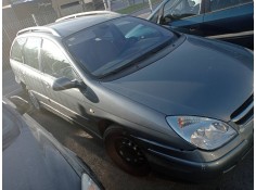 citroen c5 break del año 2004