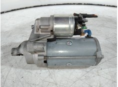 Recambio de motor arranque para peugeot 2008 (--.2013) allure referencia OEM IAM 9662854180 TS22E26 