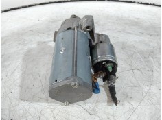 Recambio de motor arranque para peugeot 2008 (--.2013) allure referencia OEM IAM 9662854180 TS22E26  2