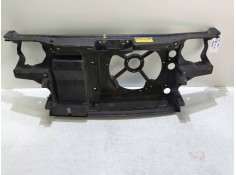 Recambio de panel frontal para volkswagen golf iii berlina (1h1) 1.6 referencia OEM IAM   