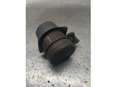 Recambio de caudalimetro para audi s3 (8l) 1.8 t (165kw) referencia OEM IAM 0280218065 06A906461M 
