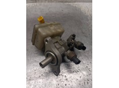 Recambio de bomba freno para audi s3 (8l) 1.8 t (165kw) referencia OEM IAM 1J1611301B  