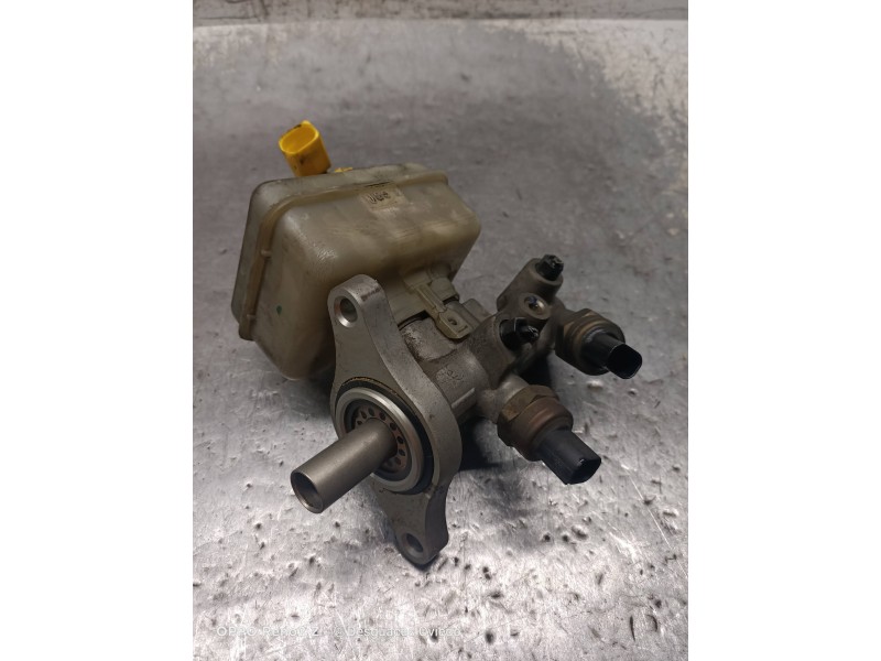 Recambio de bomba freno para audi s3 (8l) 1.8 t (165kw) referencia OEM IAM 1J1611301B  