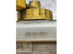 Recambio de bomba freno para audi s3 (8l) 1.8 t (165kw) referencia OEM IAM 1J1611301B   2