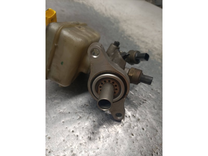 Recambio de bomba freno para audi s3 (8l) 1.8 t (165kw) referencia OEM IAM 1J1611301B  