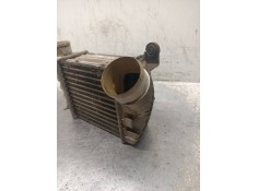 Recambio de intercooler para audi s3 (8l) 1.8 t (165kw) referencia OEM IAM 8L9145806B 848903QB  2