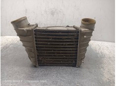 Recambio de intercooler para audi s3 (8l) 1.8 t (165kw) referencia OEM IAM 8L9145805H 848904SE 