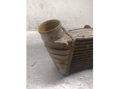 Recambio de intercooler para audi s3 (8l) 1.8 t (165kw) referencia OEM IAM 8L9145805H 848904SE  2