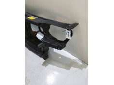 Recambio de panel frontal para volkswagen golf iii berlina (1h1) 1.6 referencia OEM IAM    2