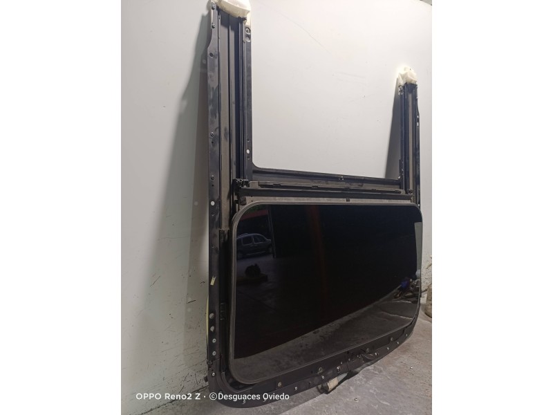 Recambio de techo electrico para audi s3 (8l) 1.8 t (165kw) referencia OEM IAM   