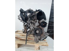Recambio de motor completo para toyota avensis advance referencia OEM IAM 2ZR V193554 