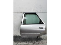Recambio de puerta trasera izquierda para ford escort berl./turnier atlanta berlina referencia OEM IAM   5P