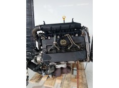 Recambio de motor completo para ford mondeo berlina (ge) ambiente referencia OEM IAM D6BA 1P360229  2