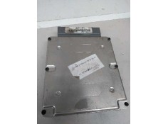 Recambio de centralita motor uce para ford cougar (mc) 2.5 v6 24v cat referencia OEM IAM 98BB12A650AAD UNIT 