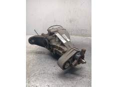 Recambio de diferencial trasero para mercedes clase m (w164) ml 300 cdi be 4-matic (164.121) referencia OEM IAM A1643500414  3.4