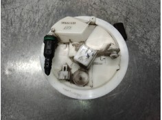 Recambio de bomba combustible para renault megane ii classic berlina confort authentique referencia OEM IAM    2