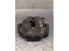 Recambio de pinza freno delantera derecha para mercedes clase m (w164) ml 300 cdi be 4-matic (164.121) referencia OEM IAM   