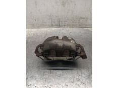Recambio de pinza freno delantera derecha para mercedes clase m (w164) ml 300 cdi be 4-matic (164.121) referencia OEM IAM    2