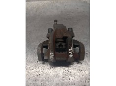 Recambio de pinza freno trasera derecha para mercedes clase m (w164) ml 300 cdi be 4-matic (164.121) referencia OEM IAM   