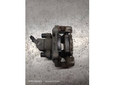 Recambio de pinza freno trasera derecha para mercedes clase m (w164) ml 300 cdi be 4-matic (164.121) referencia OEM IAM    2