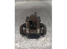 Recambio de pinza freno trasera izquierda para mercedes clase m (w164) ml 300 cdi be 4-matic (164.121) referencia OEM IAM   