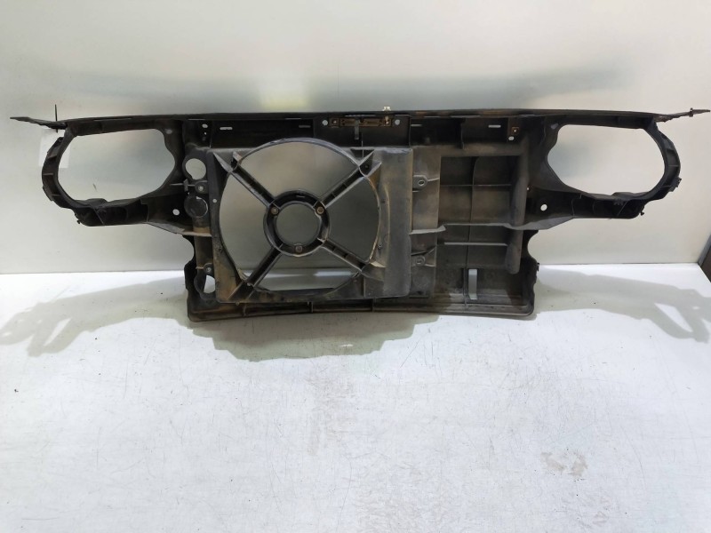 Recambio de panel frontal para volkswagen golf iii berlina (1h1) 1.6 referencia OEM IAM   