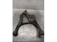 Recambio de brazo suspension inferior trasero izquierdo para mercedes clase m (w164) ml 300 cdi be 4-matic (164.121) referencia 