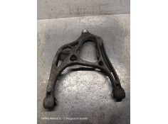 Recambio de brazo suspension inferior trasero izquierdo para mercedes clase m (w164) ml 300 cdi be 4-matic (164.121) referencia  2