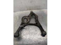 Recambio de brazo suspension inferior trasero derecho para mercedes clase m (w164) ml 300 cdi be 4-matic (164.121) referencia OE
