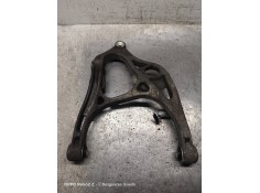 Recambio de brazo suspension inferior trasero derecho para mercedes clase m (w164) ml 300 cdi be 4-matic (164.121) referencia OE 2