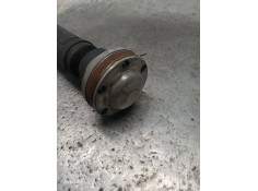 Recambio de transmision central delantera para mercedes clase m (w164) ml 300 cdi be 4-matic (164.121) referencia OEM IAM A16441 2