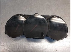 Recambio de cuadro instrumentos para suzuki grand vitara jb (jt) 1.9 ddis turbodiesel referencia OEM IAM 3411067J10 671 