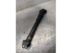 Recambio de amortiguador trasero izquierdo para mercedes clase m (w164) ml 300 cdi be 4-matic (164.121) referencia OEM IAM   