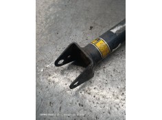 Recambio de amortiguador trasero izquierdo para mercedes clase m (w164) ml 300 cdi be 4-matic (164.121) referencia OEM IAM    2