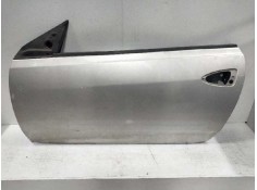 Recambio de puerta delantera izquierda para ford cougar (mc) 2.5 v6 24v cat referencia OEM IAM  3P 