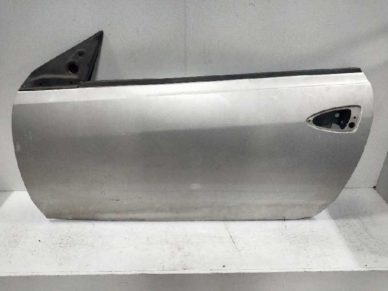 Recambio de puerta delantera izquierda para ford cougar (mc) 2.5 v6 24v cat referencia OEM IAM  3P 