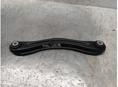Recambio de tirante trasero derecho para mercedes clase m (w164) ml 300 cdi be 4-matic (164.121) referencia OEM IAM   
