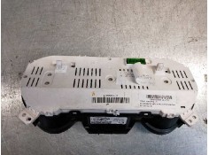 Recambio de cuadro instrumentos para suzuki grand vitara jb (jt) 1.9 ddis turbodiesel referencia OEM IAM 3411067J10 671  2