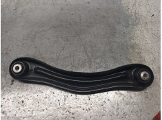 Recambio de tirante trasero derecho para mercedes clase m (w164) ml 300 cdi be 4-matic (164.121) referencia OEM IAM    2