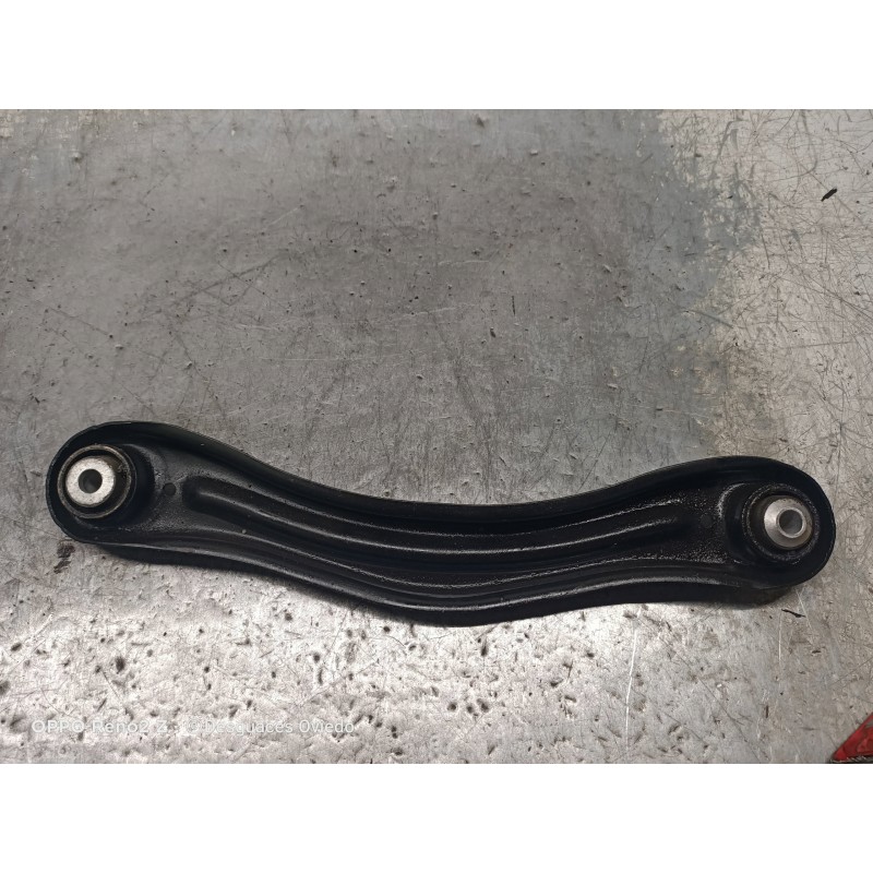 Recambio de tirante trasero derecho para mercedes clase m (w164) ml 300 cdi be 4-matic (164.121) referencia OEM IAM   